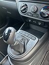 Hyundai I10 1.0 Advance Hatchback 5dr Petrol Auto Euro 6 (s/s) (63 ps) Red