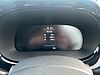 Hyundai I10 1.0 Advance Hatchback 5dr Petrol Auto Euro 6 (s/s) (63 ps) Red