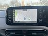 Hyundai I10 1.0 Advance Hatchback 5dr Petrol Auto Euro 6 (s/s) (63 ps) Red