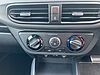 Hyundai I10 1.0 Advance Hatchback 5dr Petrol Auto Euro 6 (s/s) (63 ps) Red