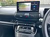 Hyundai INSTER Long Range 49kWh 01 SUV 5dr Electric Auto (115 ps) White