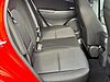 Hyundai KONA 1.0 T-GDi MHEV Premium SUV 5dr Petrol Hybrid Manual Euro 6 (s/s) (120 ps) Red