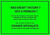 Hyundai KONA 1.0 T-GDi MHEV Premium SUV 5dr Petrol Hybrid Manual Euro 6 (s/s) (120 ps) Red