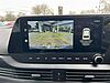 Hyundai BAYON 1.0 T-GDi Advance SUV 5dr Petrol Manual Euro 6 (s/s) (100 ps) Grey