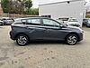 Hyundai BAYON 1.0 T-GDi Advance SUV 5dr Petrol Manual Euro 6 (s/s) (100 ps) Grey