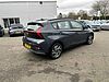 Hyundai BAYON 1.0 T-GDi Advance SUV 5dr Petrol Manual Euro 6 (s/s) (100 ps) Grey