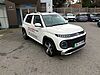 Hyundai INSTER Long Range 49kWh 02 SUV 5dr Electric Auto (115 ps) Beige