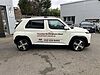 Hyundai INSTER Long Range 49kWh 02 SUV 5dr Electric Auto (115 ps) Beige