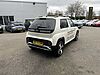 Hyundai INSTER Long Range 49kWh 02 SUV 5dr Electric Auto (115 ps) Beige