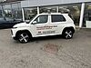 Hyundai INSTER Long Range 49kWh 02 SUV 5dr Electric Auto (115 ps) Beige