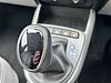 Hyundai I10 1.0 Premium Hatchback 5dr Petrol Auto Euro 6 (s/s) (63 ps) Blue