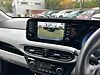 Hyundai I10 1.0 Premium Hatchback 5dr Petrol Auto Euro 6 (s/s) (63 ps) Blue