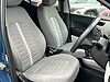 Hyundai I10 1.0 Premium Hatchback 5dr Petrol Auto Euro 6 (s/s) (63 ps) Blue