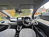 Hyundai I10 1.0 Premium Hatchback 5dr Petrol Auto Euro 6 (s/s) (63 ps) Blue