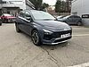 Hyundai BAYON 1.0 T-GDi Ultimate SUV 5dr Petrol DCT Euro 6 (s/s) (100 ps) Grey
