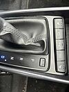 Hyundai BAYON 1.0 T-GDi Ultimate SUV 5dr Petrol DCT Euro 6 (s/s) (100 ps) Grey