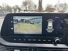 Hyundai BAYON 1.0 T-GDi Ultimate SUV 5dr Petrol DCT Euro 6 (s/s) (100 ps) Grey