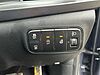 Hyundai BAYON 1.0 T-GDi Ultimate SUV 5dr Petrol DCT Euro 6 (s/s) (100 ps) Grey