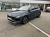Hyundai BAYON 1.0 T-GDi Ultimate SUV 5dr Petrol DCT Euro 6 (s/s) (100 ps) Grey