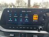 Hyundai BAYON 1.0 T-GDi Ultimate SUV 5dr Petrol DCT Euro 6 (s/s) (100 ps) Grey