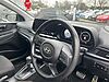 Hyundai BAYON 1.0 T-GDi Ultimate SUV 5dr Petrol DCT Euro 6 (s/s) (100 ps) Grey