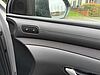 Hyundai TUCSON 1.6 T-GDi 13.8kWh Ultimate SUV 5dr Petrol Plug-in Hybrid Auto Euro 6 (s/s) (253 Silver
