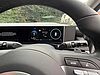 Hyundai TUCSON 1.6 T-GDi 13.8kWh Ultimate SUV 5dr Petrol Plug-in Hybrid Auto Euro 6 (s/s) (253 Silver