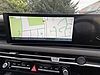 Hyundai TUCSON 1.6 T-GDi 13.8kWh Ultimate SUV 5dr Petrol Plug-in Hybrid Auto Euro 6 (s/s) (253 Silver