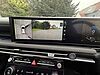 Hyundai TUCSON 1.6 T-GDi 13.8kWh Ultimate SUV 5dr Petrol Plug-in Hybrid Auto Euro 6 (s/s) (253 Silver