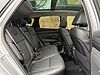 Hyundai TUCSON 1.6 T-GDi 13.8kWh Ultimate SUV 5dr Petrol Plug-in Hybrid Auto Euro 6 (s/s) (253 Silver