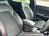 Hyundai TUCSON 1.6 T-GDi N Line SUV 5dr Petrol DCT Euro 6 (s/s) (177 ps) Grey