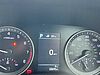 Hyundai TUCSON 1.6 T-GDi N Line SUV 5dr Petrol DCT Euro 6 (s/s) (177 ps) Grey