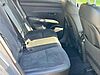 Hyundai TUCSON 1.6 T-GDi MHEV N Line S SUV 5dr Petrol Hybrid DCT 4WD Euro 6 (s/s) (160 ps) Silver