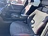 Hyundai TUCSON 1.6 T-GDi MHEV N Line S SUV 5dr Petrol Hybrid DCT 4WD Euro 6 (s/s) (160 ps) Silver