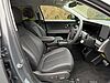 Hyundai IONIQ 5 84kWh Ultimate Hatchback 5dr Electric Auto AWD (325 ps) Grey