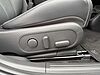 Hyundai IONIQ 5 84kWh Ultimate Hatchback 5dr Electric Auto AWD (325 ps) Grey