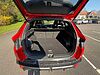 Hyundai TUCSON 1.6 T-GDi N Line S SUV 5dr Petrol Hybrid Auto Euro 6 (s/s) (215 ps) Red
