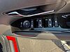 Hyundai TUCSON 1.6 T-GDi N Line S SUV 5dr Petrol Hybrid Auto Euro 6 (s/s) (215 ps) Red