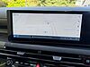 Hyundai TUCSON 1.6 T-GDi N Line S SUV 5dr Petrol Hybrid Auto Euro 6 (s/s) (215 ps) Red