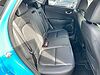 Hyundai KONA 1.6 h-GDi Ultimate SUV 5dr Petrol Hybrid DCT Euro 6 (s/s) (141 ps) Blue