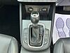 Hyundai KONA 1.6 h-GDi Ultimate SUV 5dr Petrol Hybrid DCT Euro 6 (s/s) (141 ps) Blue