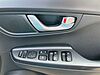 Hyundai KONA 1.6 h-GDi Ultimate SUV 5dr Petrol Hybrid DCT Euro 6 (s/s) (141 ps) Blue