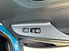 Hyundai KONA 1.6 h-GDi Ultimate SUV 5dr Petrol Hybrid DCT Euro 6 (s/s) (141 ps) Blue