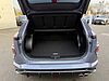 Hyundai KONA 1.6 h-GDi N Line S SUV 5dr Petrol Hybrid DCT Euro 6 (s/s) (141 ps) Blue