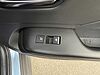 Hyundai KONA 1.6 h-GDi N Line S SUV 5dr Petrol Hybrid DCT Euro 6 (s/s) (141 ps) Blue