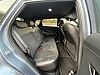Hyundai KONA 1.6 h-GDi N Line S SUV 5dr Petrol Hybrid DCT Euro 6 (s/s) (141 ps) Blue