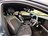 Hyundai KONA 1.6 h-GDi N Line S SUV 5dr Petrol Hybrid DCT Euro 6 (s/s) (141 ps) Blue