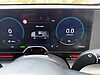 Hyundai KONA 1.6 h-GDi N Line S SUV 5dr Petrol Hybrid DCT Euro 6 (s/s) (141 ps) Blue