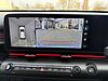 Hyundai KONA 1.6 h-GDi N Line S SUV 5dr Petrol Hybrid DCT Euro 6 (s/s) (141 ps) Blue