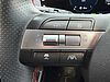 Hyundai KONA 1.6 h-GDi N Line S SUV 5dr Petrol Hybrid DCT Euro 6 (s/s) (141 ps) Blue